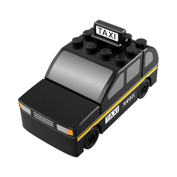 C TOMY・電池は使用しません。