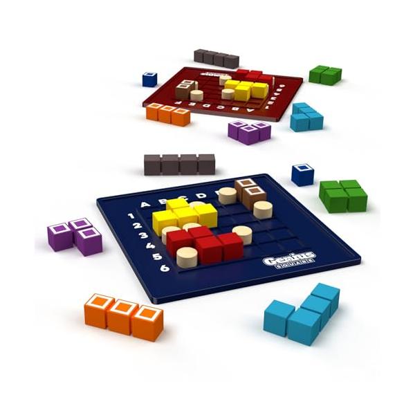 -/-/KBG19・対象年齢:6才以上