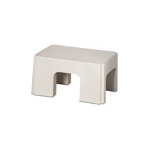 アイボリー ブラウン イエロー グリーン ネイビー/Sモカアイボリー/SS-2400・Size:SモカアイボリーUnitCount:1・パッケージ個数:1・Sサイズ：（約）幅37.7×奥行27.4×高さ20cm / Lサイズ：サイズ：（約）...