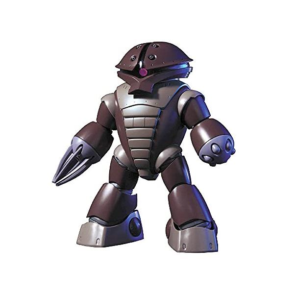 他サイト： BANDAI SPIRITSバンダイ スピリッツ HGUC 1/144 アッガイ プラモデルの商品画像