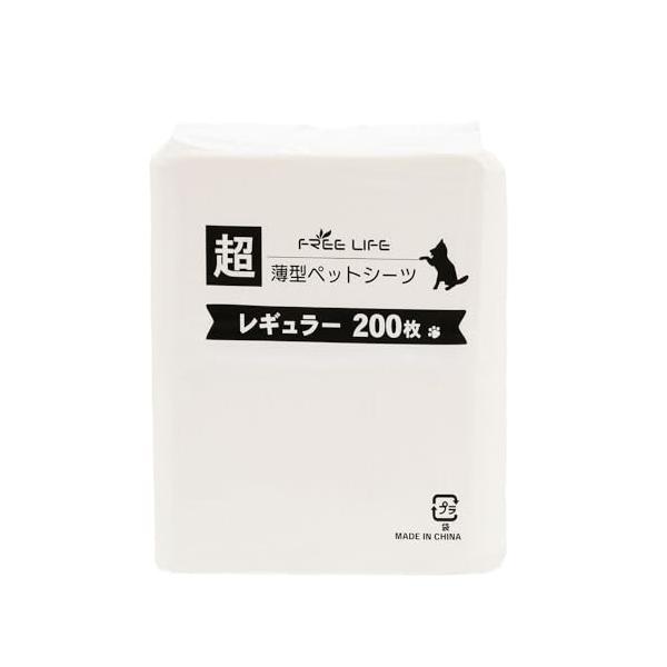 Kuraorishop1 Ubd08f00d649