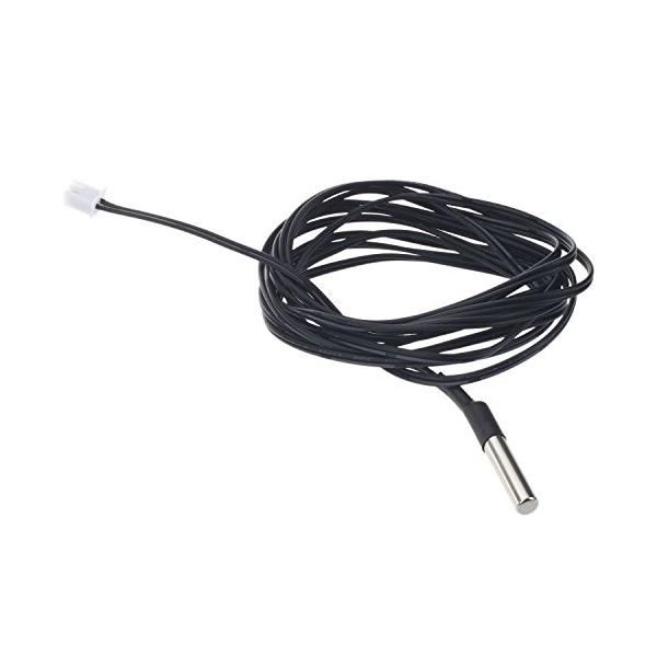 -/-/New・パッケージ個数:1