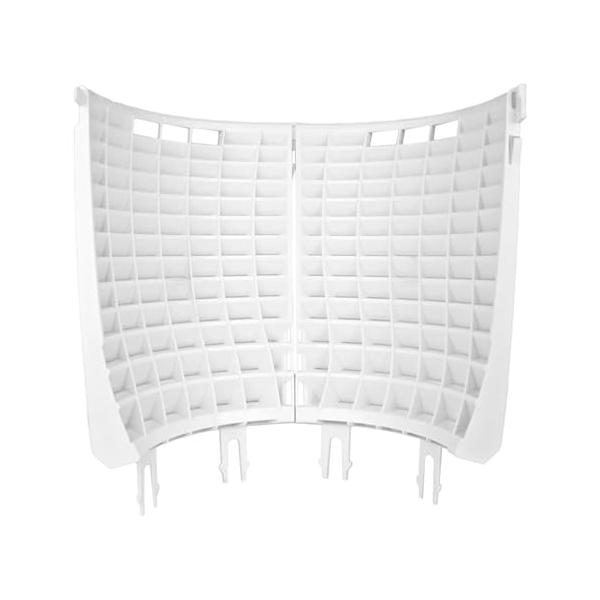 他サイト： ディテール ガーズDetail Guardzスクラブ・ウォール 180SCRUB WALL 180アタッチメント 洗車傷防止 洗車用品 砂と石のの商品画像