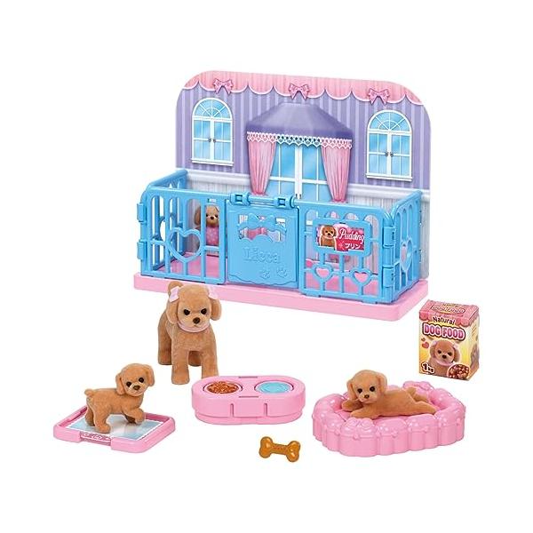 無し/フリーサイズ/-・C TOMY・電池は使用しません。