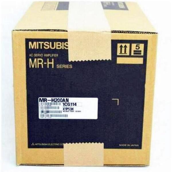 ☆新品 ☆適格領収書 送料無料☆ MITSUBISHI 三菱電機 サーボ ☆新品 ☆適格領収書 送料無料☆ MITSUBISHI 三菱電機 サーボ