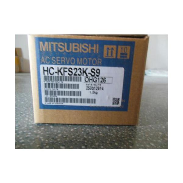 ☆新品 ☆適格領収書 送料無料☆MITSUBISHI/三菱 HC-KFS23K-S9 ☆新品 ☆適格領収書 送料無料☆MITSUBISHI/三菱 HC-KFS23K-S9