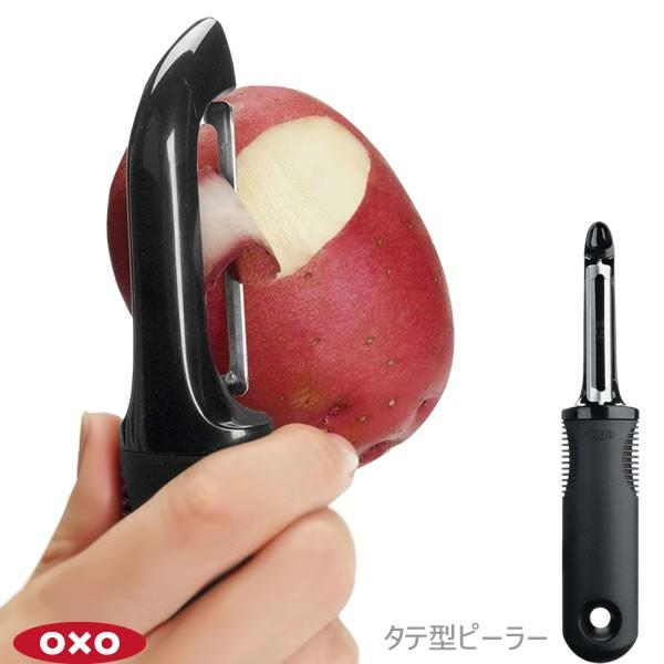 OXO IN\[ ^e^s[[ ނ Obv ɂ ₷ 炩 XeXX`[n yy