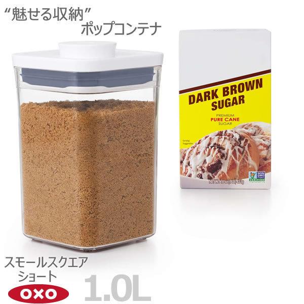 OXO IN\[ |bvRei X[XNGA V[g 1.0L 00012209  [ lC {^ŊJ ۑe  yy