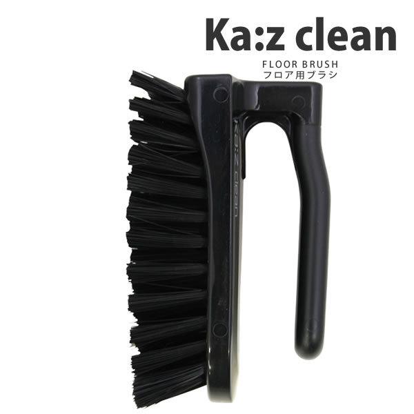 tAuV ubN  KAZCLEAN J[WBN[ {NebN oXtA JYN[  [