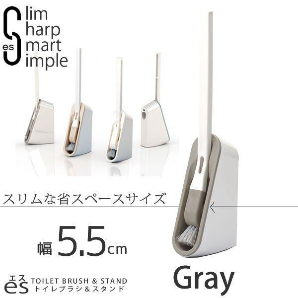 X es gCuV X^h XOC D {NebN Zbg  [