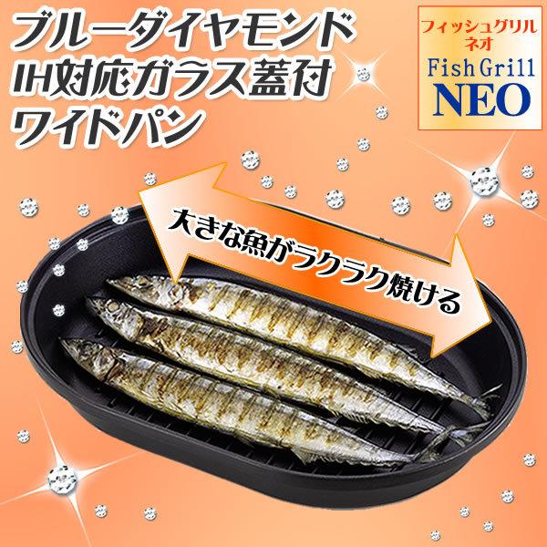 tBbVONEOu[_ChR[gIHΉKXWtChpHB-2331 p[