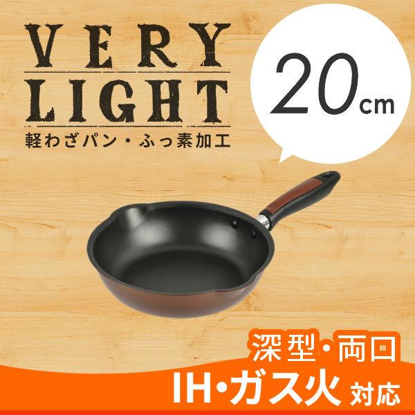 y킴p ӂfH IHΉ [^tCp20cm HB-3030 p[ IHEKXΉ