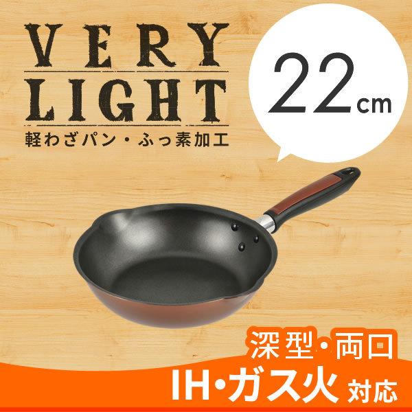 y킴p ӂfH IHΉ [^tCp22cm HB-3031 p[ IHEKXΉ