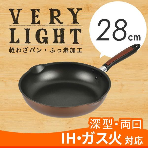 y킴p ӂfH IHΉ [^tCp28cm HB-3034 p[ IHEKXΉ