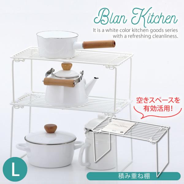 uLb` ςݏd˒I L ܂^Cv HB-3601 X ܂肽ݎ VN VN Xy[X p[