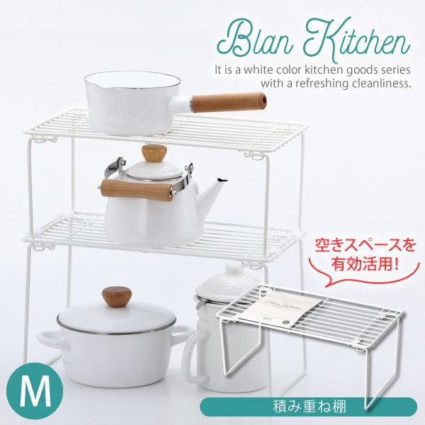 uLb` ςݏd˒I M ܂^Cv HB-3602 X ܂肽ݎ VN VN Xy[X p[