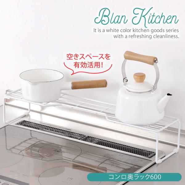 uLb` RbN600 HB-3604 R u tCpu p[