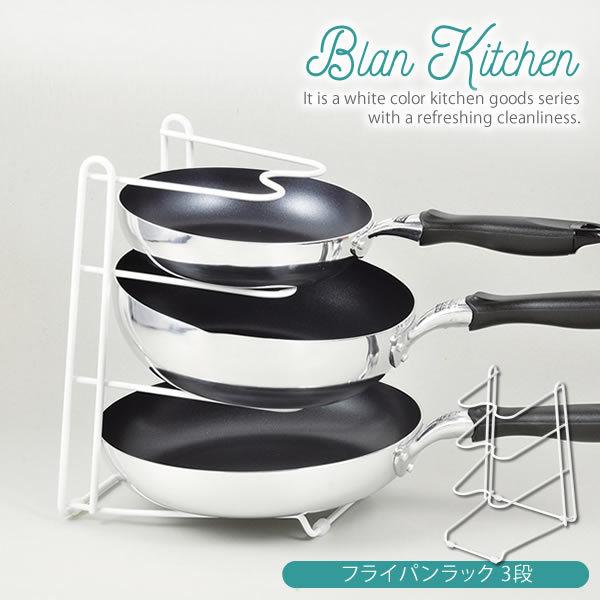 uLb` tCpbN 3i HB-3606 Lb`I VN[ p[