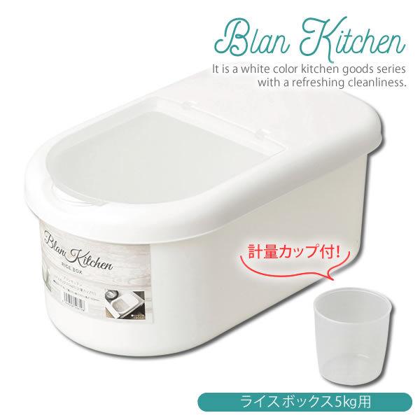 Ăт uLb` CX{bNX5kgp vʃJbvt HB-3666 VN VN p[