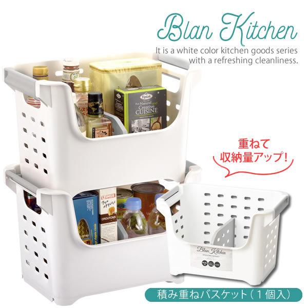 uLb` PC.ςݏd˃oXPbg HB-3675 [P[X [{bNX VN [I VN p[