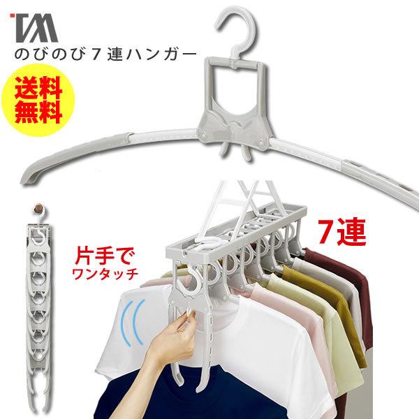 ̂т̂тVAK[ LknK[ BE-10G O[ cEB[  cC[    