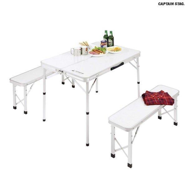 tH[ x`Ce[uZbg UC-0005 LveX^bO CAPTAIN STAG 