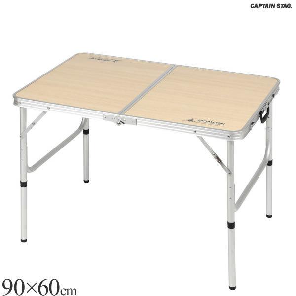 WXgTCY EW`FAŐH₷e[u S UC-0517 LveX^bO 