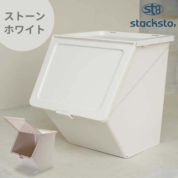 pelican garbee(stacksto.) ペリカンガービー 38L ストーン pelican garbee(stacksto.) ペリカンガービー 38L ストーン