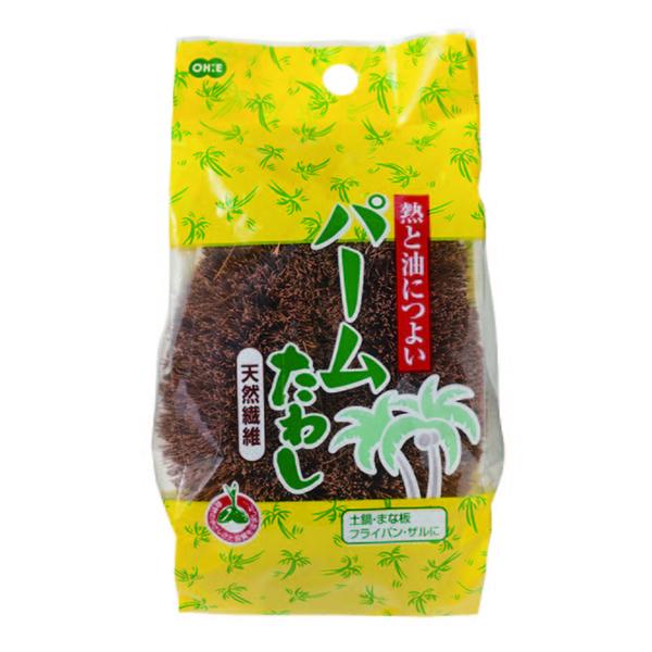 ₵̎ p[킵  1킵 ꗎƂ y ܂Ȕ tCp U Lb`pi ؐi [I[G]ONO