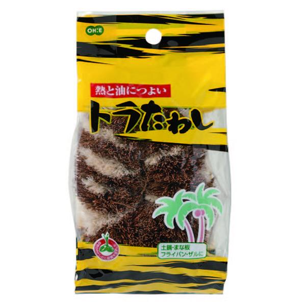 ₵̎N g킵  1킵 ꗎƂ y ܂Ȕ tCp U Lb`pi [I[G]ONO