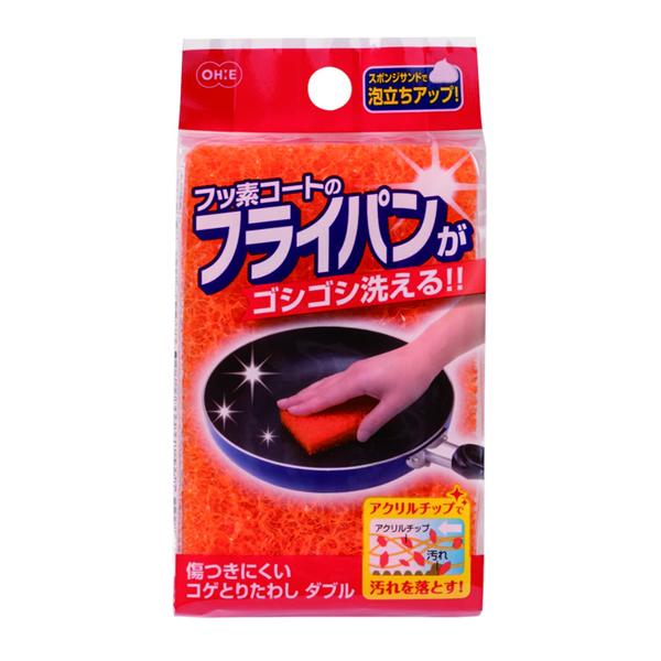 [ɂRQƂ肽킵_u  1]  RQ ꗎƂ H  tCp  tbfR[g I[G ONO