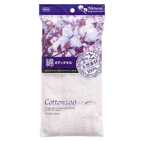 [CB3 ȃ{fB^I  1] C {fB^I A  oXObY z I[G ONO