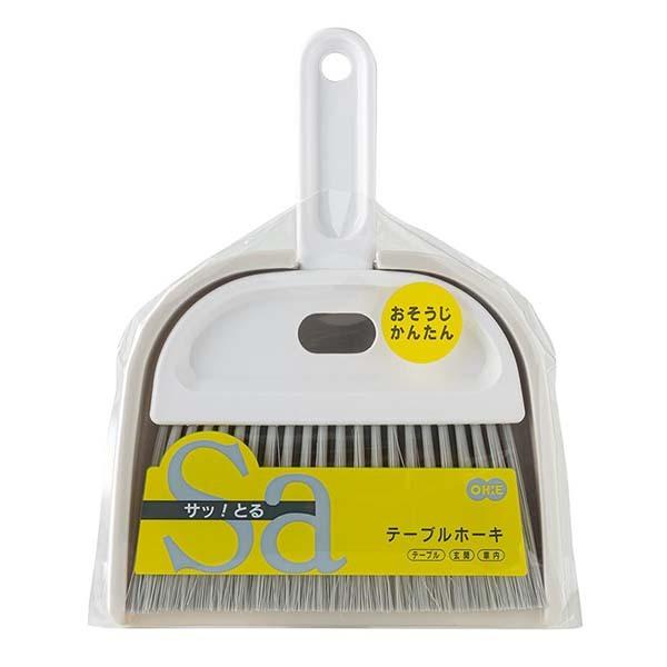 [TbƂ2 e[uz[L  1Zbg] ق Ƃ ~jق | | [ ȃXy[X ȒP ֗ I[G ONO