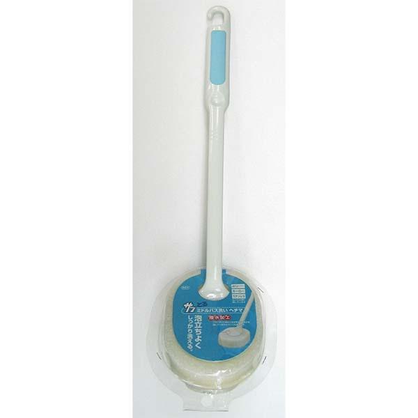 [TbƂ ~hoX w`}  1] ~huV | C|  uV A  I[G ONO