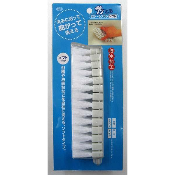 [TbƂ ܂`uV \tg  1] oX | C|   ʑ ^C  I[G ONO