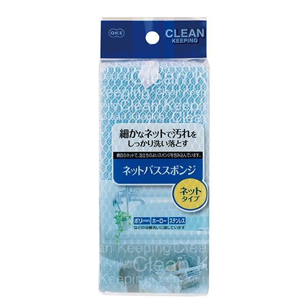 lbgoXX|W u[ 1 I[G oXX|W lbg  A C C oX   | | C| X|W N[i[ ONO