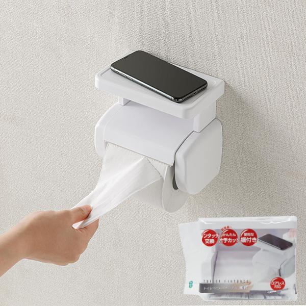 gCy[p[z_[ It I[G gCbgy[p[z_[ gC y[p[z_[ ^b` gCbgy[p[ z_[ 1i  zCg ONO