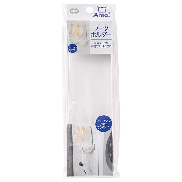 Arao!u[cz_[ PC | }Olbg oXu[c [pi ȃXy[X  [I[G]ONO