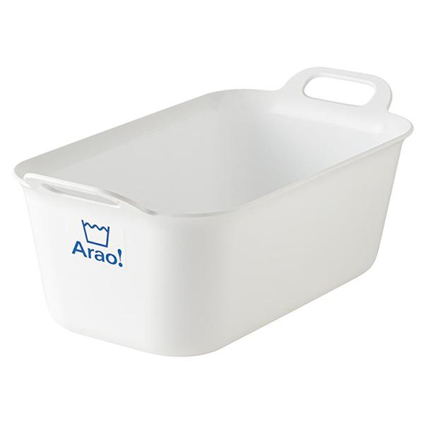 Arao!炢  P 󏬕 炢 u C ʐ X [ t { [I[G]ONO