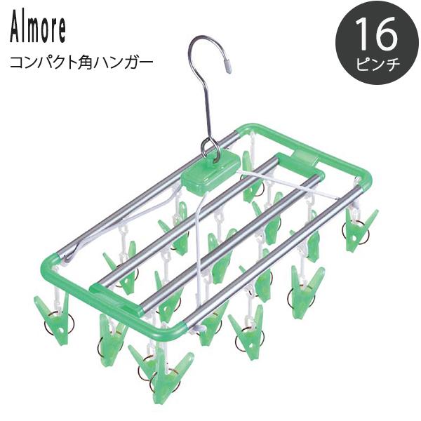 AA pnK[ s`16t O[ I[G nK[ nK[ s`nK[ nK[ RpNg  ~j A~ nK[ ONO