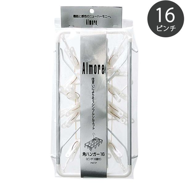 AA MT pnK[ s`16t zCg I[G nK[ nK[ s`nK[ nK[ RpNg ~j A~ nK[ ONO