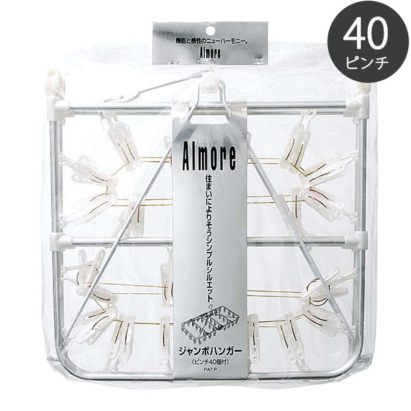 AA MT W{pnK[ s`40t zCg I[G pnK[ nK[ s`nK[ nK[ 40s` A~ nK[  ONO