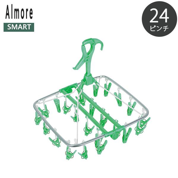 AA X}[g pnK[ s`24t O[ I[G nK[ nK[ s`nK[ nK[ RpNg A~ nK[ ONO