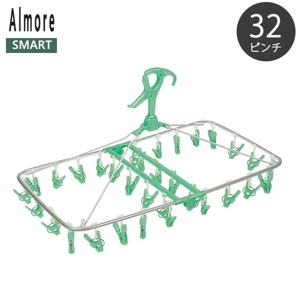 AA X}[g pnK[ s`32t O[ I[G  nK[ s`nK[ nK[ 32s` h[ A~ nK[ ONO