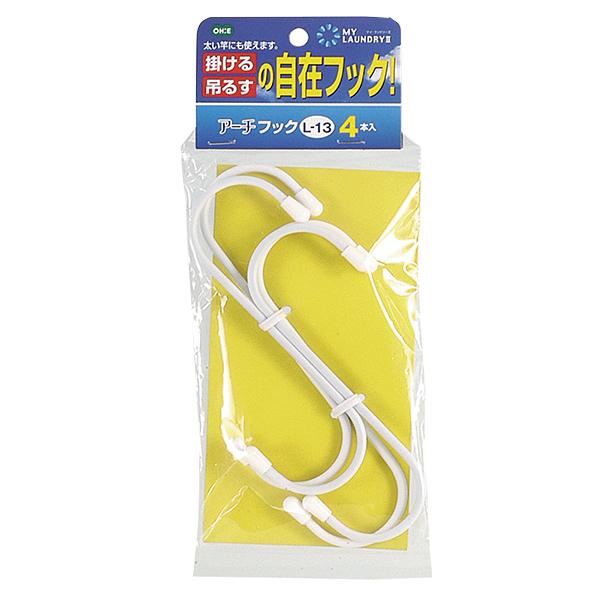 MY LAUNDRY II A[`tbN L-13@4g I[G ML2  StbN CnK[ V[YnK[ Cp V[Y nK[ tbN S  zCg ONO