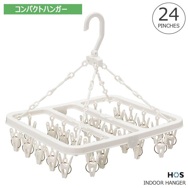 HOS RpNgnK[ s`24t I[G nK[ s`nK[ nK[ ~j RpNg  Vv nK[ p  zCg ONO