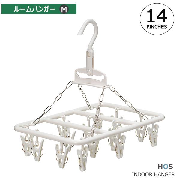 HOS [nK[ M^ s`14t I[G nK[ ~j RpNg nK[ s`nK[ p   h[  zCg ONO