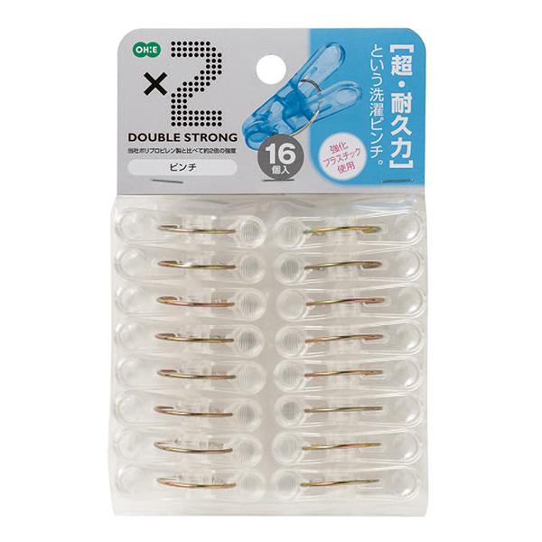 Ռɂ銄ɋ |J s` NA 16 I[G s` ΂ oT~ ϋv   p h[ 󏬕  ONO