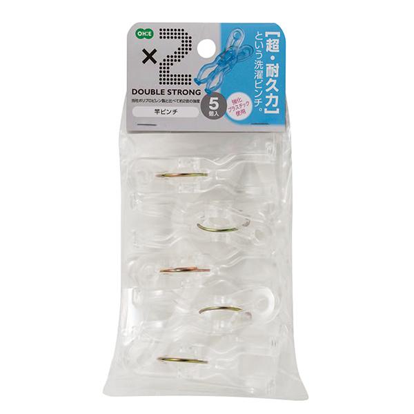 Ռɂ銄ɋ |J s` NA 5 I[G ƃs` s` ΂ oT~ ϋv   p h[ 󏬕  ONO