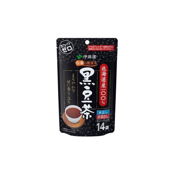 ɓ `̌N kCY100 eB[obO 14